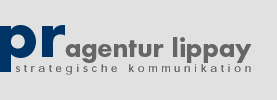 Logo Lippay